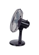 Ventilators Jata JVVM3124 Hover