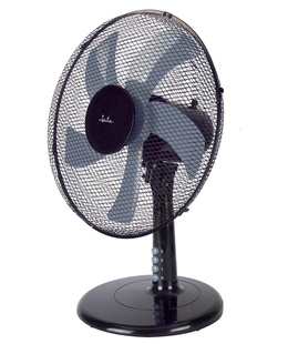 Ventilators Jata JVVM3125  Hover