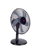 Ventilators Jata JVVM3125 Hover