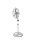 Ventilators Jata JVVP3050 Hover
