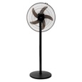 Ventilators Jata JVVP3051