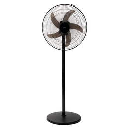 Ventilators Jata JVVP3051