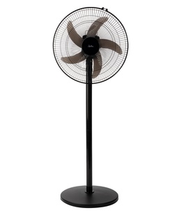 Ventilators Jata JVVP3051  Hover