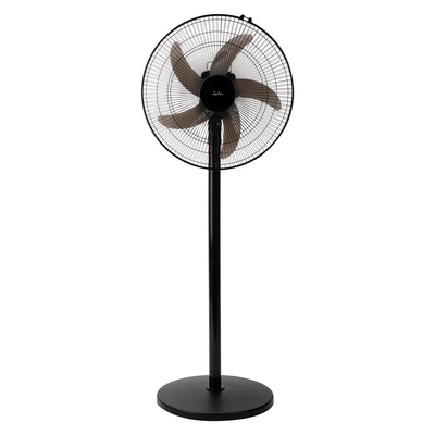 Ventilators Jata JVVP3051