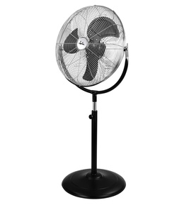 Ventilators Jata JVVP3055  Hover
