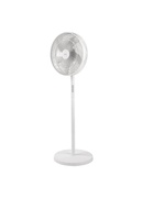Ventilators Jata JVVP3060