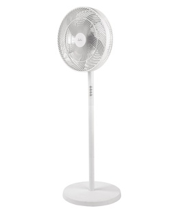 Ventilators Jata JVVP3060  Hover