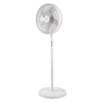 Ventilators Jata JVVP3060