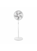 Ventilators Jata JVVP3060 Hover