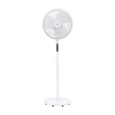 Ventilators Jata JVVP3061