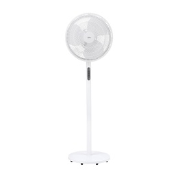 Ventilators Jata JVVP3061