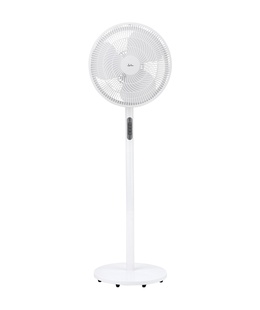 Ventilators Jata JVVP3061  Hover