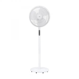 Ventilators Jata JVVP3062