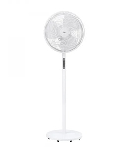 Ventilators Jata JVVP3062  Hover