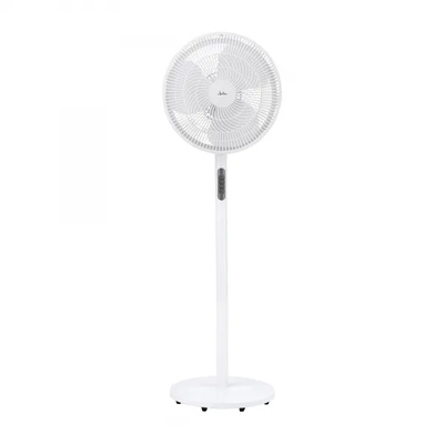 Ventilators Jata JVVP3062