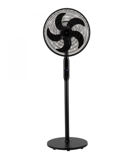 Ventilators Jata JVVP3063  Hover