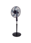 Ventilators Jata JVVP3135