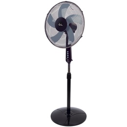 Ventilators Jata JVVP3135