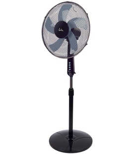 Ventilators Jata JVVP3135  Hover