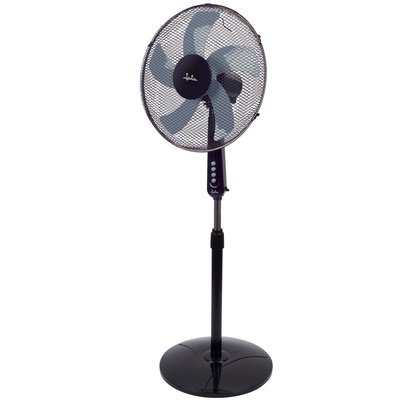Ventilators Jata JVVP3135