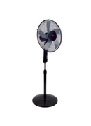 Ventilators Jata JVVP3135 Hover