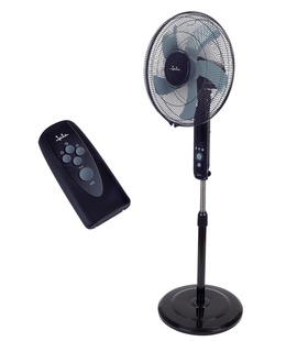 Ventilators Jata JVVP3145  Hover