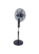 Ventilators Jata JVVP3145 Hover
