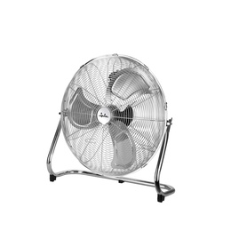 Ventilators Jata JVVS3014