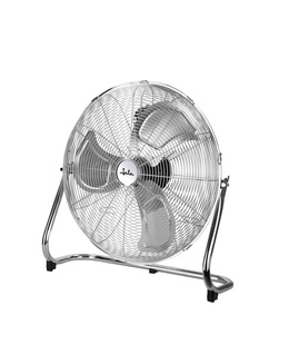 Ventilators Jata JVVS3014  Hover