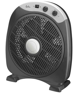 Ventilators Jata JVVS3015  Hover