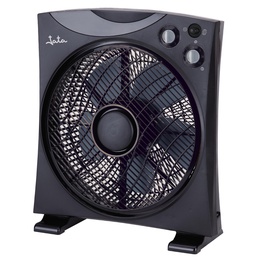 Ventilators Jata JVVS3112