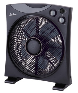 Ventilators Jata JVVS3112  Hover
