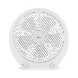 Ventilators Jata JVVS3115