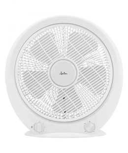 Ventilators Jata JVVS3115  Hover