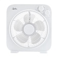 Ventilators Jata JVVS3116