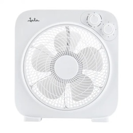 Ventilators Jata JVVS3116