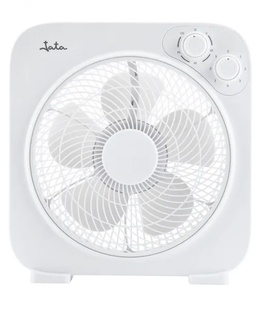 Ventilators Jata JVVS3116  Hover