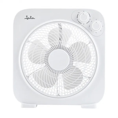 Ventilators Jata JVVS3116