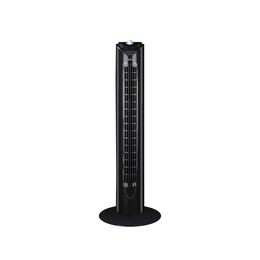 Ventilators Jata JVVT3041