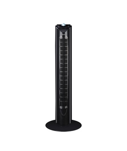 Ventilators Jata JVVT3041  Hover