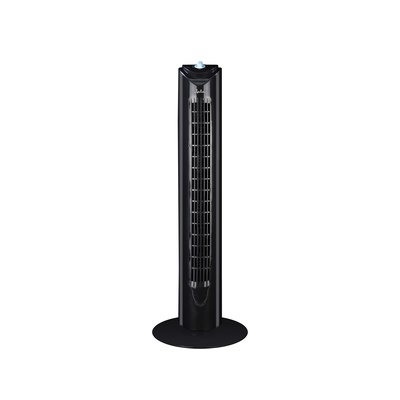 Ventilators Jata JVVT3041