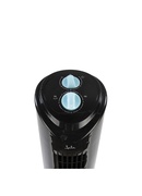 Ventilators Jata JVVT3041 Hover