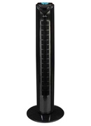 Ventilators Jata JVVT3042