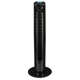 Ventilators Jata JVVT3042