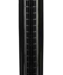 Ventilators Jata JVVT3042  Hover