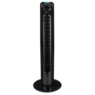 Ventilators Jata JVVT3042