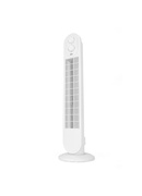 Ventilators Jata JVVT3043