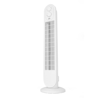 Ventilators Jata JVVT3043