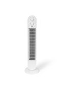 Ventilators Jata JVVT3043 Hover