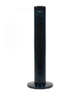 Ventilators Jata JVVT3044  Hover